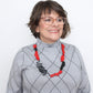 SD20N31 RED-BLACK-2