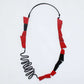 SD20N31 RED-BLACK