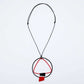 SD20N35 BLACK AND RED