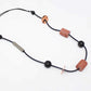 SD20N41 BLUSH-1