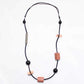 SD20N41 BLUSH