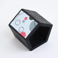 SD21B01 BLACK-1