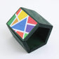 SD21B01 GREEN-1