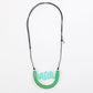 SD21N09 GREEN