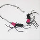 SD21N11 PINK-1