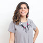 SD21N11 PINK-2