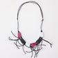 SD21N11 PINK