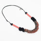 SD21N13 New-1