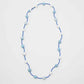SD21N27 Blue-2