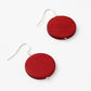 SD22E01 RED