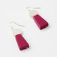 SD22E04 PINK