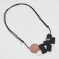Geometric Bonnie Necklace
