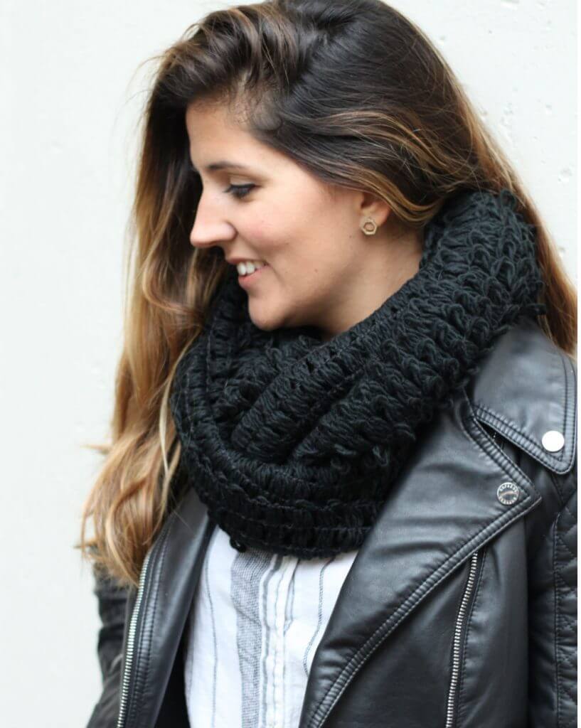 SYLCA_RA12S02_BLACK-1