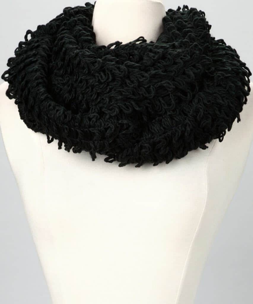 SYLCA_RA12S02_BLACK