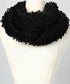 SYLCA_RA12S02_BLACK