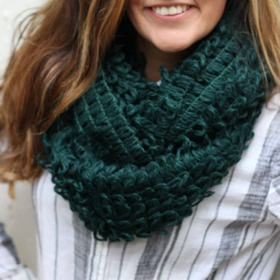 SYLCA_RA12S05_GREEN-1