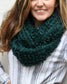 SYLCA_RA12S05_GREEN-1