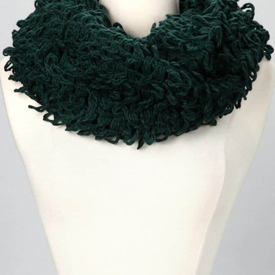 SYLCA_RA12S05_GREEN