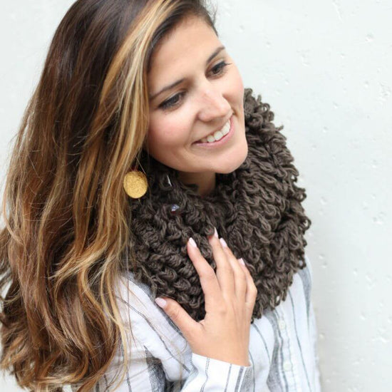 SYLCA_RA12S06_BROWN-1