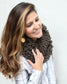 SYLCA_RA12S06_BROWN-1