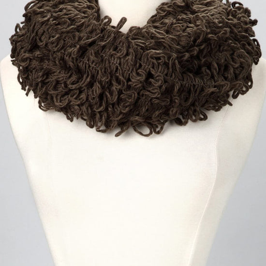 SYLCA_RA12S06_BROWN