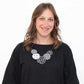 TG21N01 BLACK WHITE -2