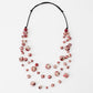 TG22N01 RED
