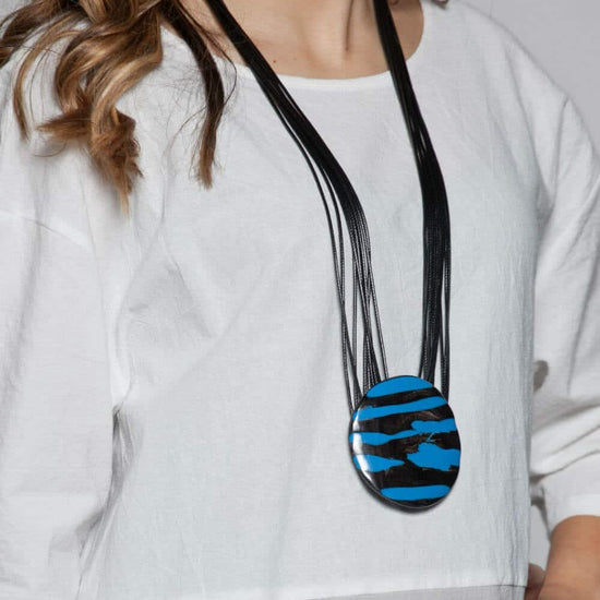 UN19N09 BLUE-3