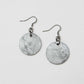 UN20E02 GREY