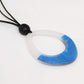 UN20N29 BLUE-1