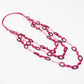 UN21N26 FUCHSIA-1