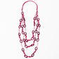 UN21N26 FUCHSIA