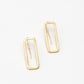 WI20E01 GOLD-