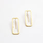 WI20E01 GOLD