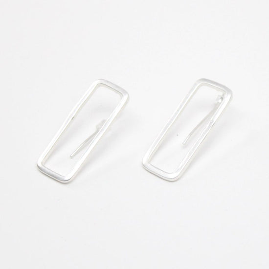 WI20E01 SILVER-