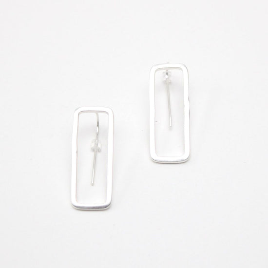 WI20E01 SILVER