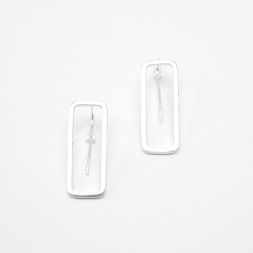 WI20E01 SILVER