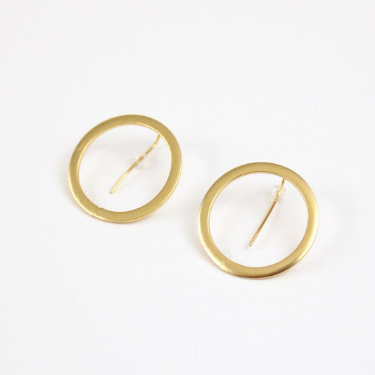 WI20E03 GOLD-