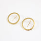WI20E03 GOLD-