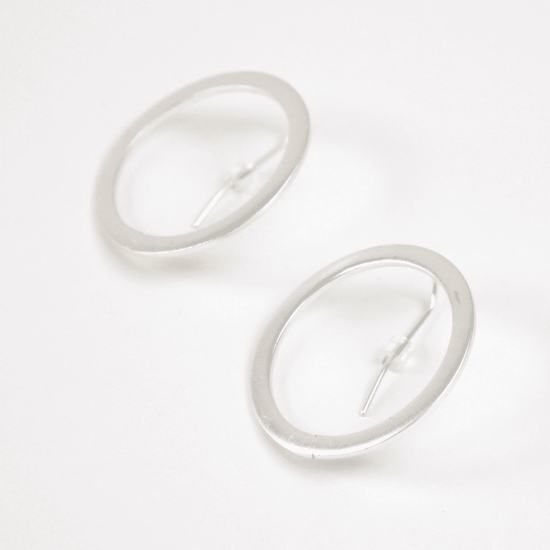 WI20E03 SILVER-1