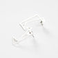 WI20E04 SILVER-1-