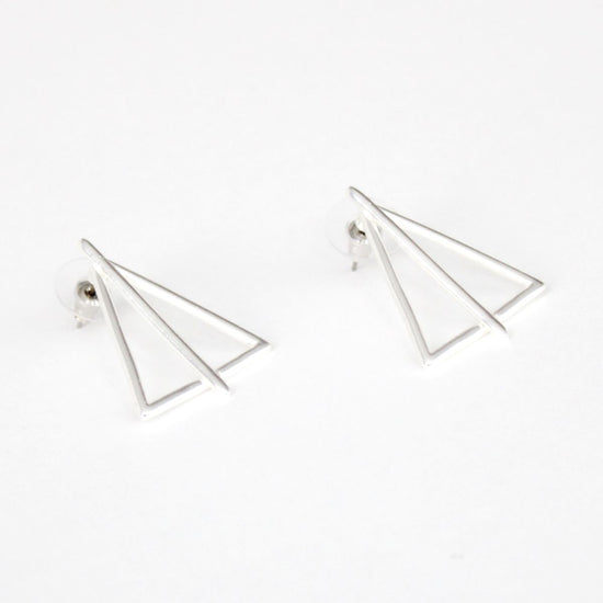 WI20E05 SILVER-1-