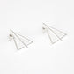 WI20E05 SILVER-1-