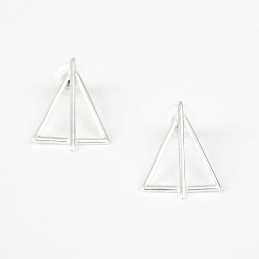 WI20E05 SILVER-