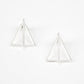 WI20E05 SILVER-
