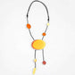 WI20N02 YELLOW