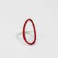 WI20R01 RED-1