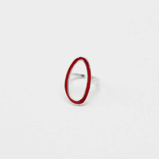 WI20R01 RED