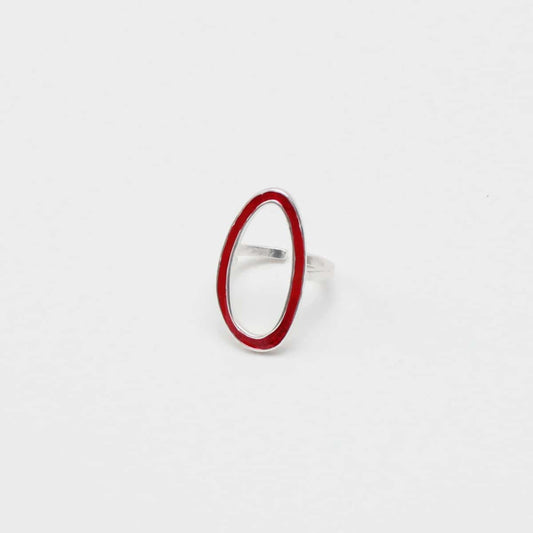 WI20R01 RED