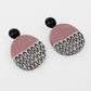 ZA22E01-1 PINK